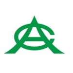 アローコンサルタント株式会社